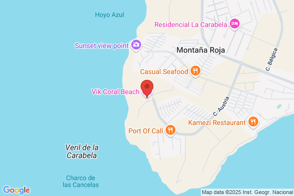 vikclubcoralbeach