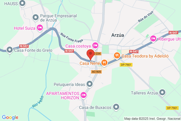 Bar Ameixa - Café(Bar)