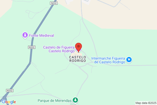 Rodriguez Castelo e.