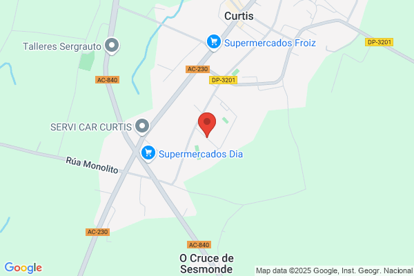 Alvarez Castiñeiras j. S.