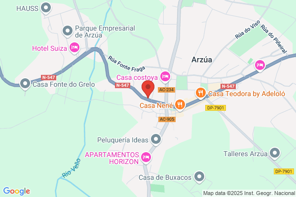 Calvi-O Carballo r.