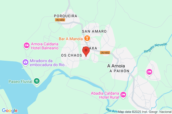 Dieguez Baamonde c.