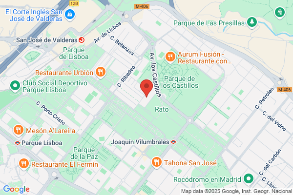 Rodriguez Penas - Tapiceria Tapiceria a.