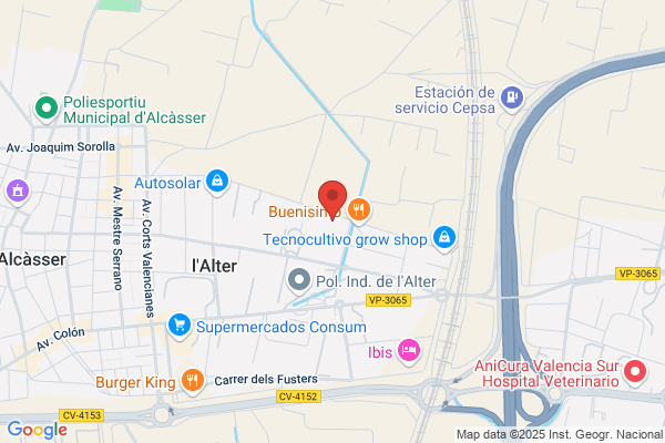 Agroquintáns