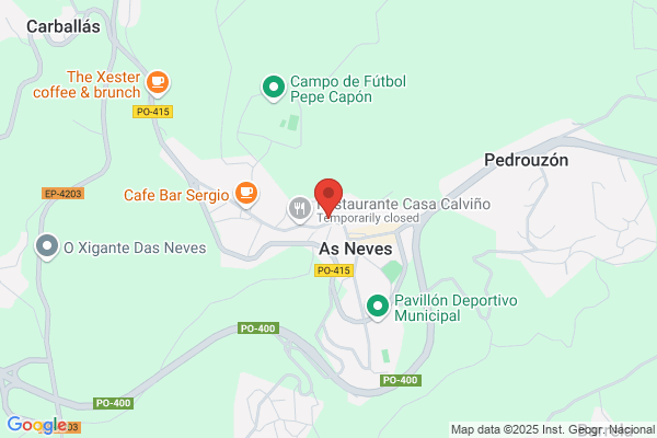 Banco Español De Credito