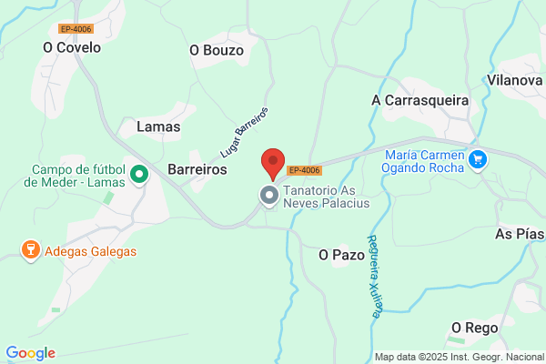 Novoa Lamas a.