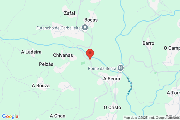 Pereira Alfonso f.