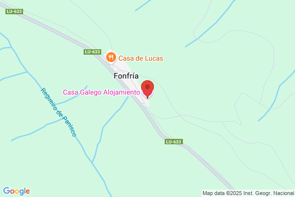 Casa Feligres S.L.