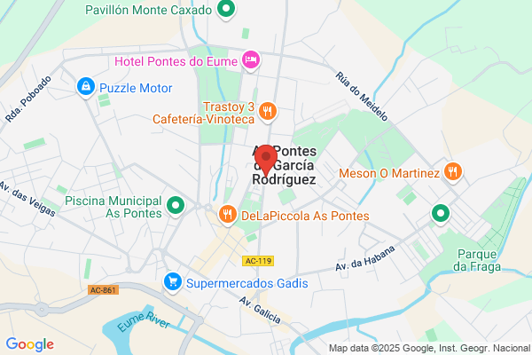 Autolavado Vegavend