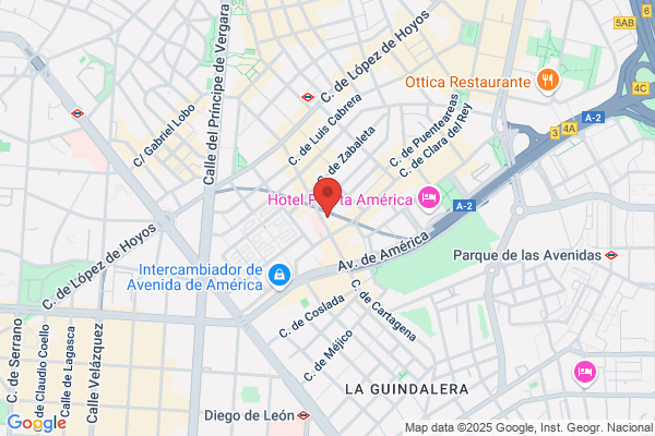 Religiosas Oblatas