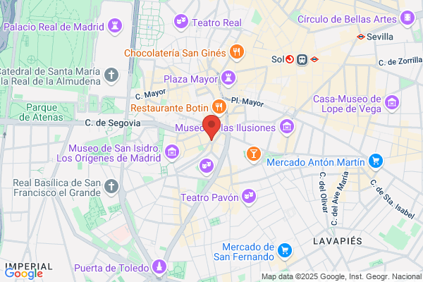 Restaurante La Posada Del Romaño