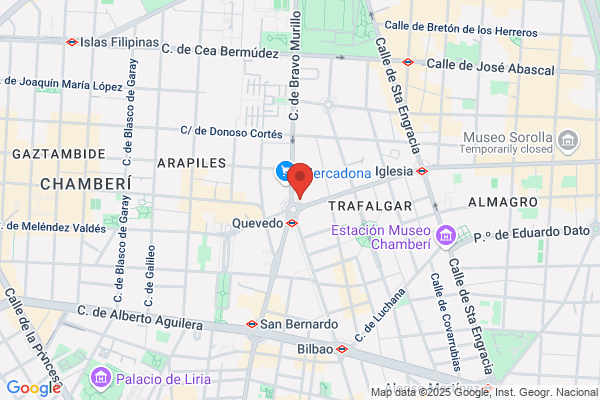 Alquiler De Vehiculos Todo Terreno Furgonetas Y Turismos sin conductor