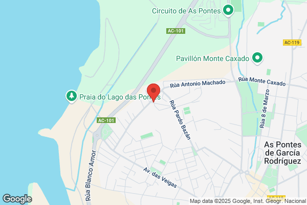 Cinica Dental Doctores Sierra Y Varela