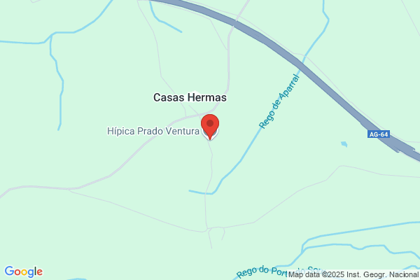 Crespo Prado p.