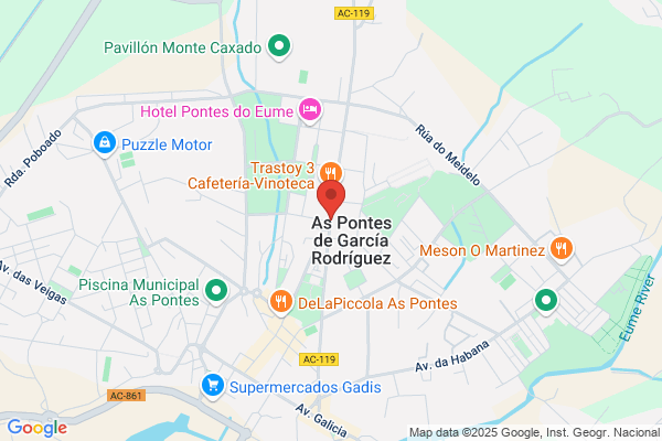 Fernandez Rodriguez p.