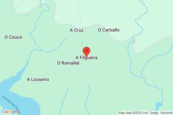 Filgueiras Bouza j. R.