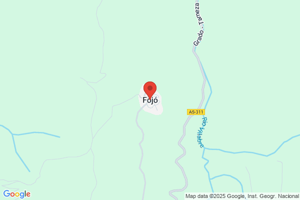 Fojo Barrio v.