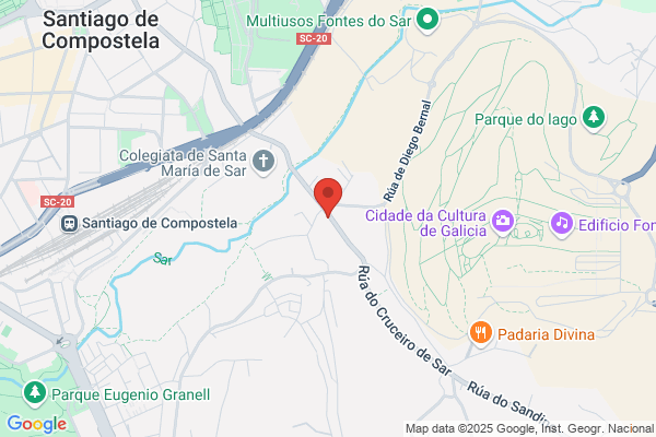 Jarel Montero j.
