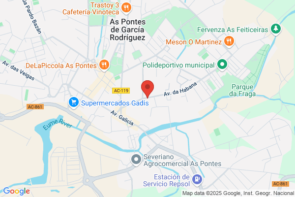 Libreria De Neno - Libros De Texto etc