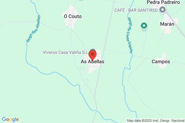 Ramirez Abella b.