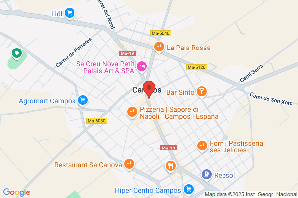 Banco Bilbao Vizcaya Argentaria S.A.