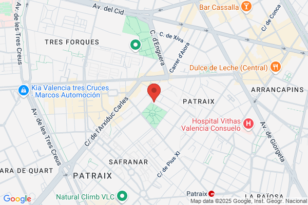 TIENDA