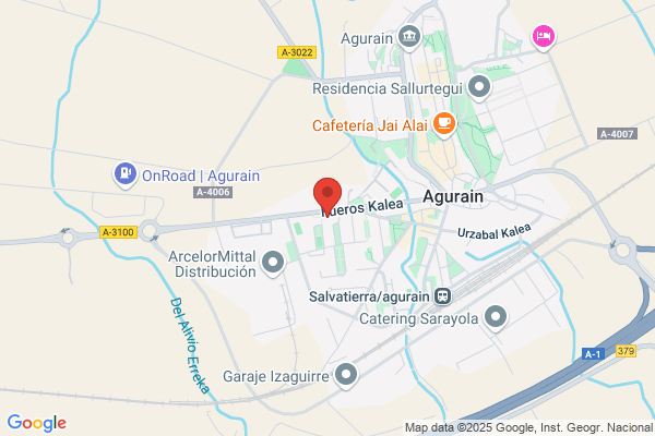 Bar Skala