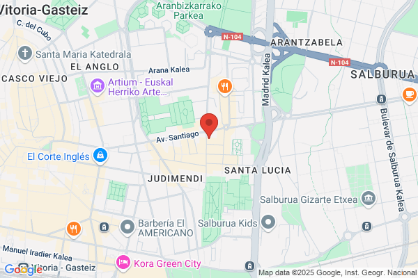 Desatascos y Limpiezas Urbanisti