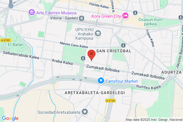 Zufiaur Goiburu b.