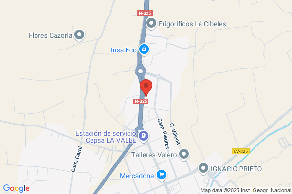 Helados Frigo Congelados Iglo