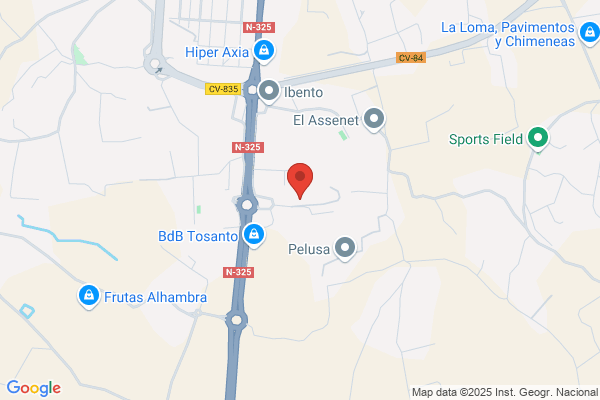 Bejerano Lopez f.