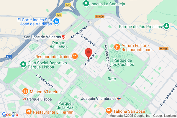 Bodegas Belmonte