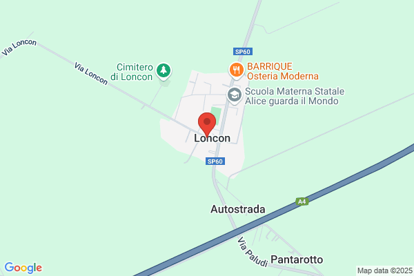 Loecon S.A.