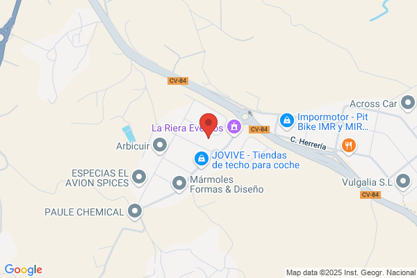 Dronesparaempresas.com