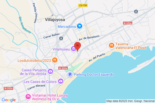 Grupo Ii Inmobiliaria