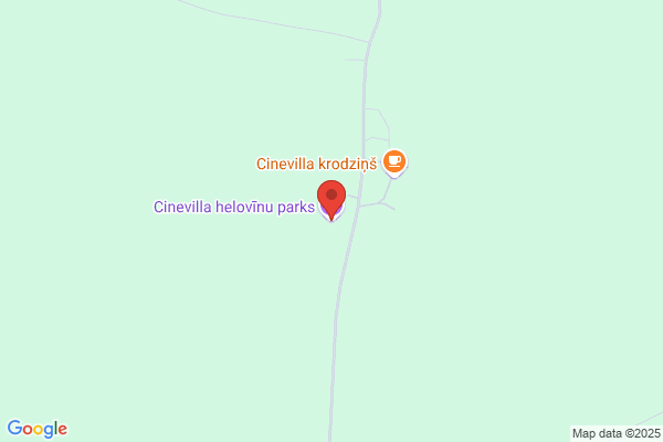 Cinevila S.L.