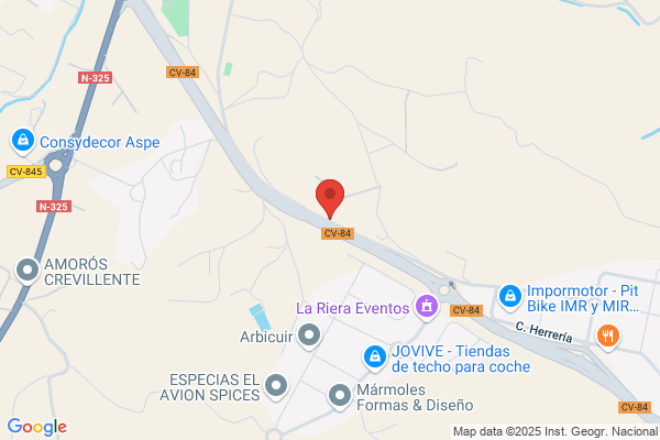 Vigas Y Forjados Bradipe
