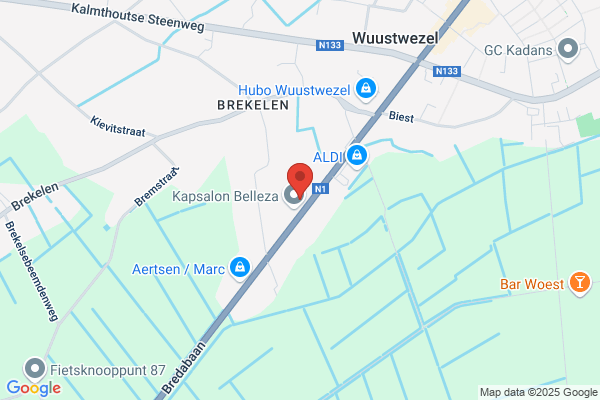 Van Esbroeck, Rudy