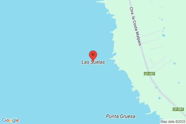 Suelas Los Molinos S.L. - Suelas