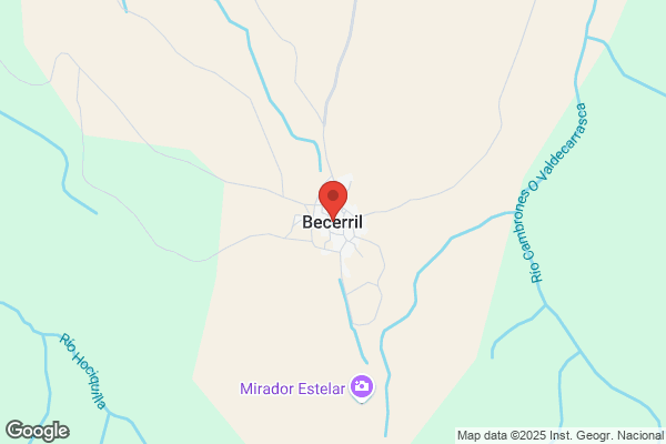 Becerril Arias a.