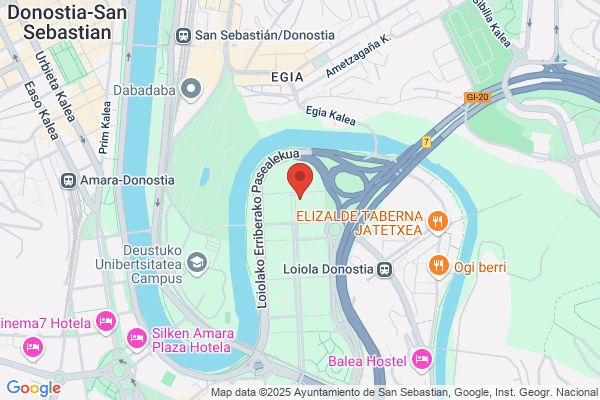 Antton Bilbao