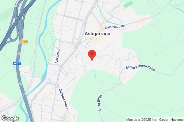 Aragon Virtus p.