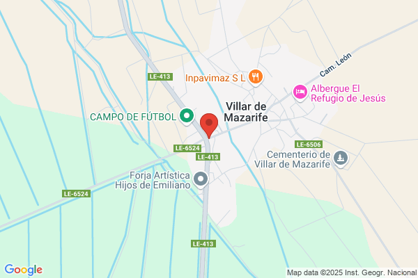 Uña Villar v. M. D.