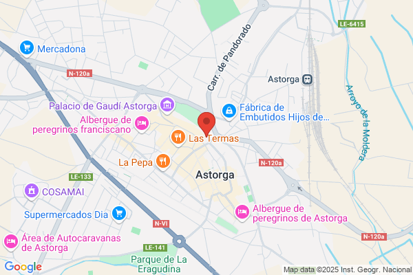 Banco Español De Credito