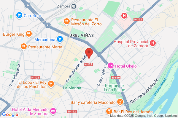 Bar Jamaica