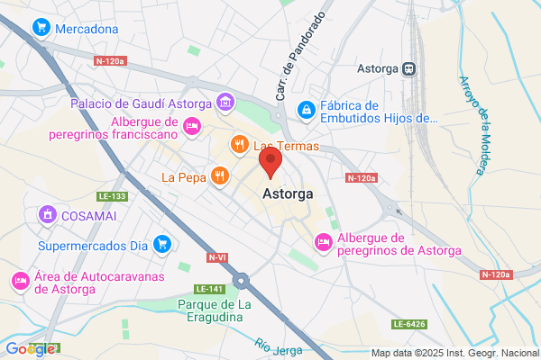 Restaurante La Paloma - Especialidad En Callos y Pulpo riones y mollejas de La t