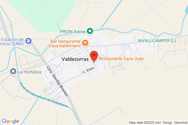 Restaurante Teleno - Especialidad Caza Abre Todos los dias
