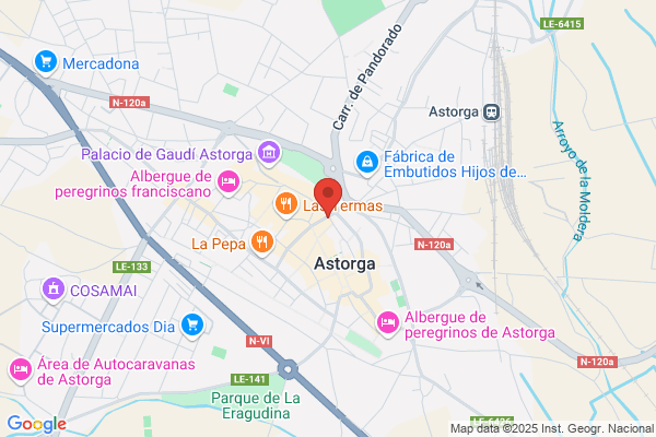 Caja De Ahorros Y Pensiones De Barcelona-La caixa