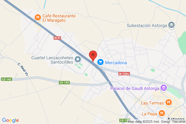 Ficauto Automoviles S.L.