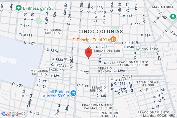 Rojo Zapatero a. M.